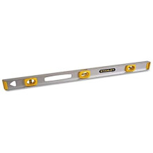 Basic I-Beam Level 120cm