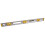 STANLEY Basic I-Beam Level 120cm 1