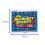 Learning Resources Learning Resources Σφραγίδες Κεφαλαίων Γραμμάτων, Σετ 26 Γραμμάτων και Σημείων, 4+ Ετών 4