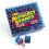 Learning Resources Learning Resources Σφραγίδες Κεφαλαίων Γραμμάτων, Σετ 26 Γραμμάτων και Σημείων, 4+ Ετών 1