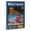 Walthers Inc. Op Rural Grain Elevator Kit 6
