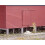 Walthers Inc. Op Rural Grain Elevator Kit 4