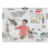 K'NEX KNEX 100 Model Imagine Building Set (Amazon Exclusive) 3
