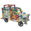 K'NEX KNEX 100 Model Imagine Building Set (Amazon Exclusive) 6