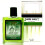 Jade East ??d???? After Shave 117 ??. 3