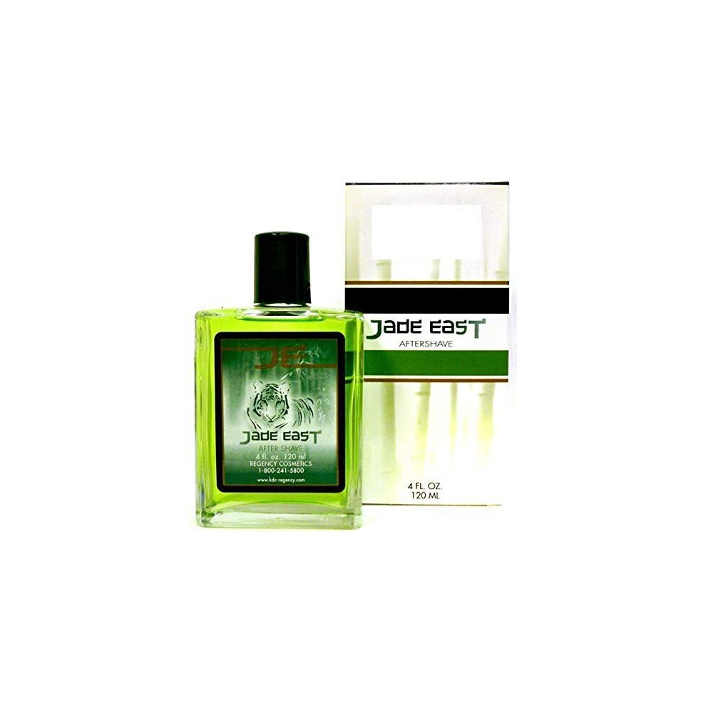 Jade East Aftershave Buy Swank Jade East Cologne Sample Perfume