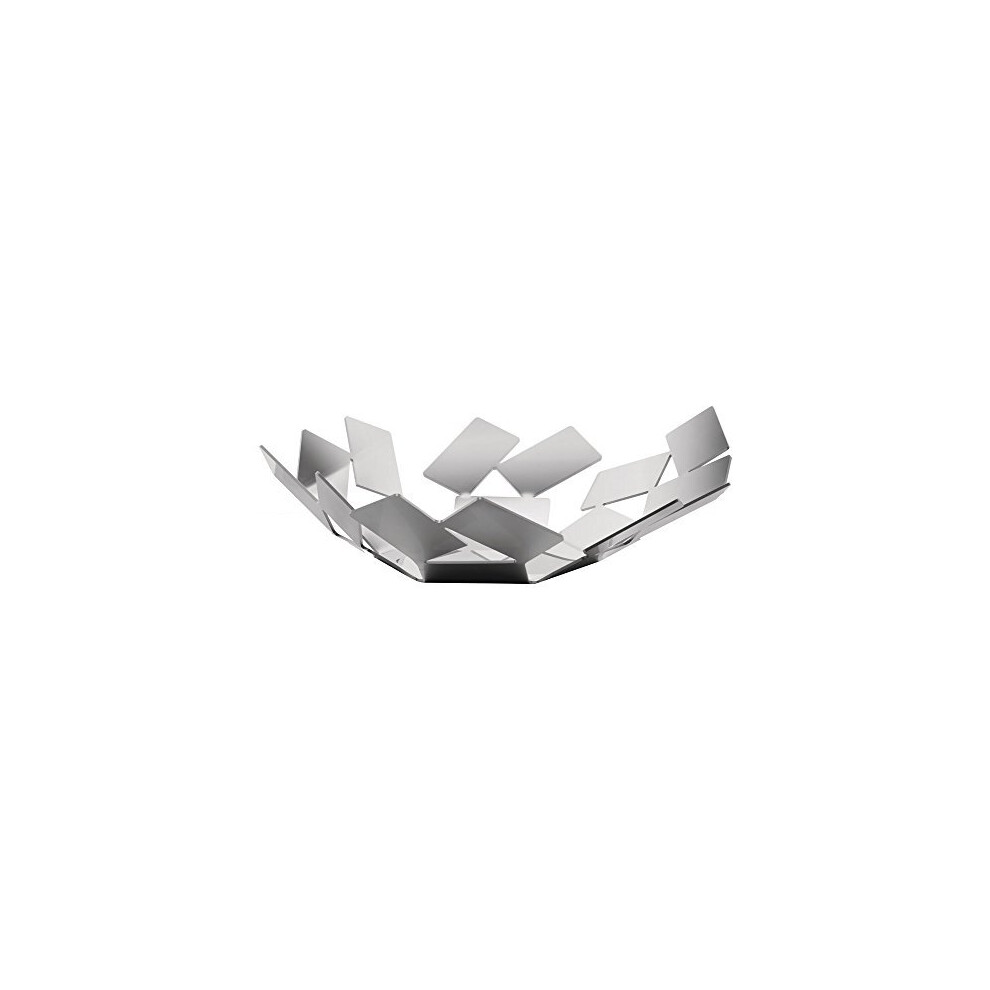 Alessi Alessi"Stanza Dello Scirocco" Basket