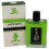 Jade East ??d???? After Shave 117 ??. 2