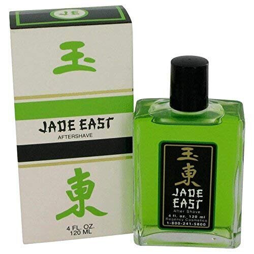 Jade East ??d???? After Shave 117 ??. 1