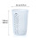 OXO OXO Good Grips 4-Cup Σιλικόνης Μετρητική Κούπα με Σχέδιο που Μένει Κρύο 2
