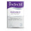 Perfectil Platinum 60 Tabletten 1