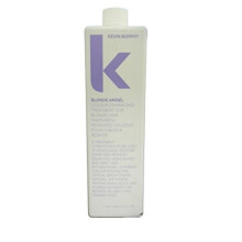 KEVIN MURPHY Blonde.Angel Colour Enhancing Treatment (for Blonde Hair) 1000ml/33.6 Fl Oz