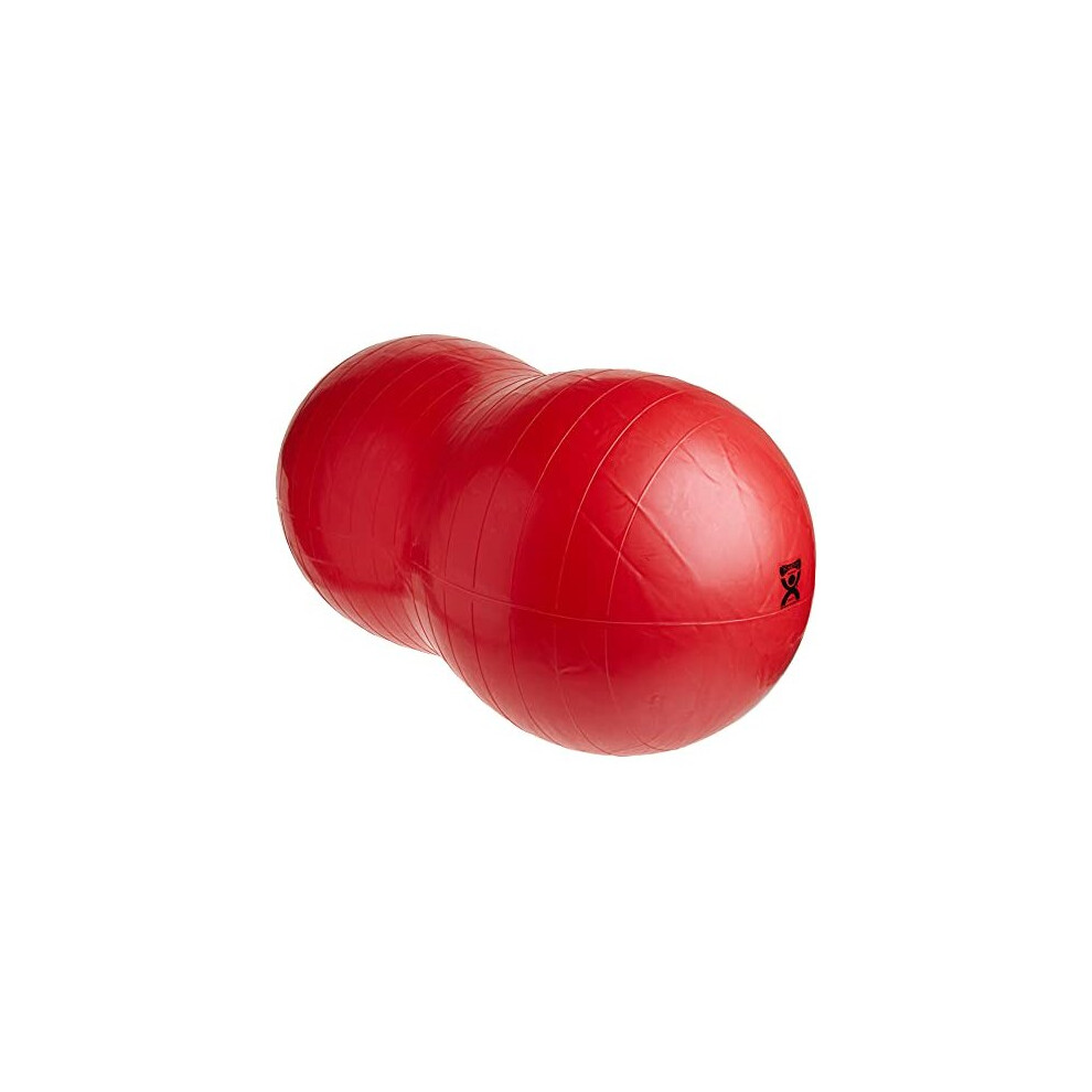 Cando 30-1728 Peanut Roll