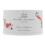 Woods Of Windsor True Rose Dusting Powder 100g/3.5oz 1