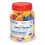 Learning Resources Learning Resources Pattern Blocks, 1CM, Plastic, Various Colors, Set of 250 5