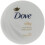 Dove Dove Silky Nourishment Body Cream 300ml - 4 Pack 3