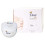 Dove Dove Silky Nourishment Body Cream 300ml - 4 Pack 4