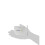 Dove Dove Silky Nourishment Body Cream 300ml - 4 Pack 5