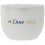 Dove Dove Silky Nourishment Body Cream 300ml - 4 Pack 1