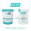 Epsoak Αλάτι Epsom 5 lb Επανασφραγιζόμενη Σακούλα, Θειικό Μαγνέσιο USP 2