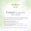 Dhathri Aceite de Hierbas para el Cuidado del Cabello - 100 ml (Pack de 2) 6