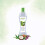 Dhathri Aceite de Hierbas para el Cuidado del Cabello - 100 ml (Pack de 2) 2