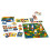 Ravensburger Funny Faces Domino Game 2
