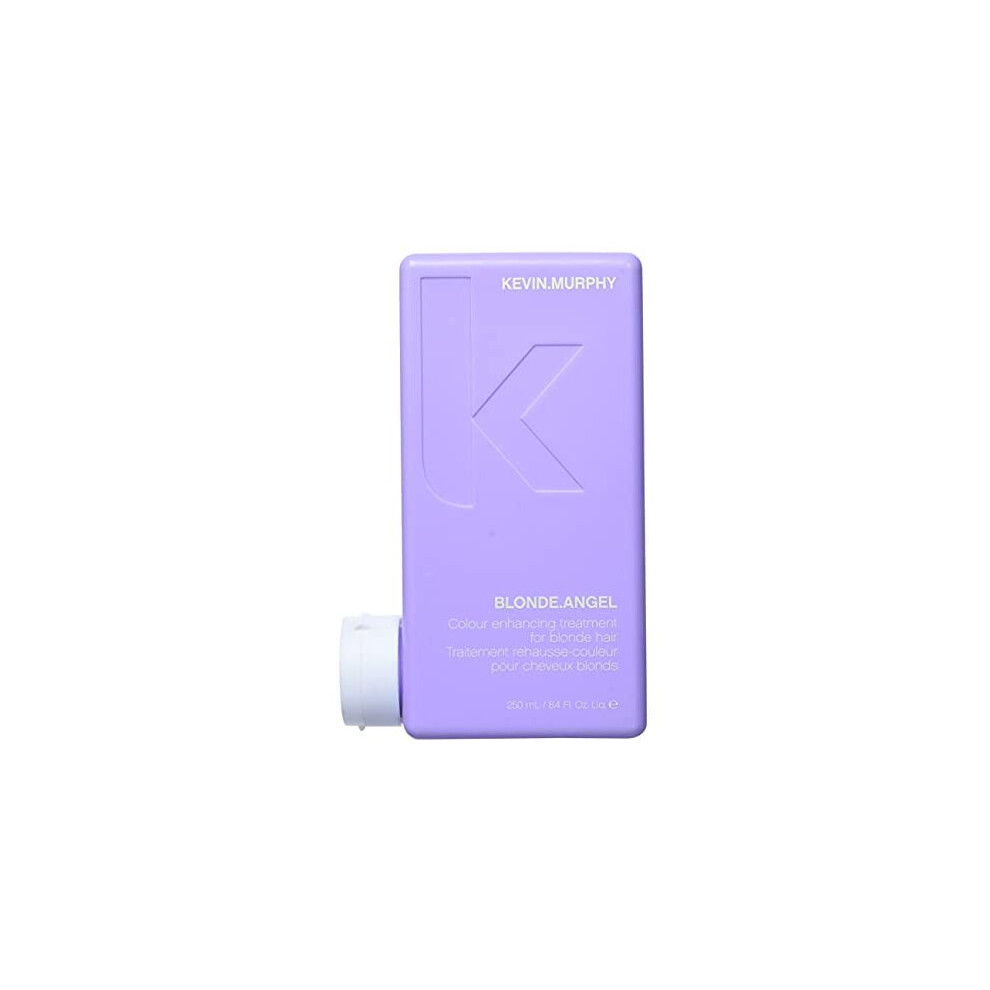 KEVIN MURPHY Blonde Angel Treatment, 8.4 Ounce