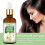 Gliss Balsamo Colore Protettivo 400ml (2 Pezzi) 4
