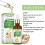 Gliss Balsamo Colore Protettivo 400ml (2 Pezzi) 5
