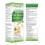 Gliss Balsamo Colore Protettivo 400ml (2 Pezzi) 6