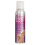 Carnation Cool Foot Antiperspirant Foot Spray - 150ml 1