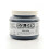 Gesso dor? 32 onces (0003550-7) 4