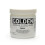 Gesso dor? 32 onces (0003550-7) 5