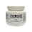 Gesso dor? 32 onces (0003550-7) 1