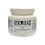 Gesso dor? 32 onces (0003550-7) 2