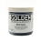 Gesso dor? 32 onces (0003550-7) 3