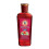 Himani Navratna Haar?l 300 ml 1