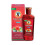 Himani Navratna Haar?l 300 ml 2