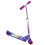 Prinzessin Inline-Klapp-Roller 2