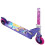 Prinzessin Inline-Klapp-Roller 3
