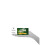 Irish Spring Original Deodrant Soap - Unisex 3.75 oz Bars, 8-Count Pack, Fresh Scent 5