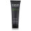Zenagen Evolve Επαγγελματικό Σαμπουάν Θεραπείας 1
