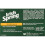 Irish Spring Original Deodrant Soap - Unisex 3.75 oz Bars, 8-Count Pack, Fresh Scent 2