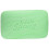 Irish Spring Original Deodrant Soap - Unisex 3.75 oz Bars, 8-Count Pack, Fresh Scent 3
