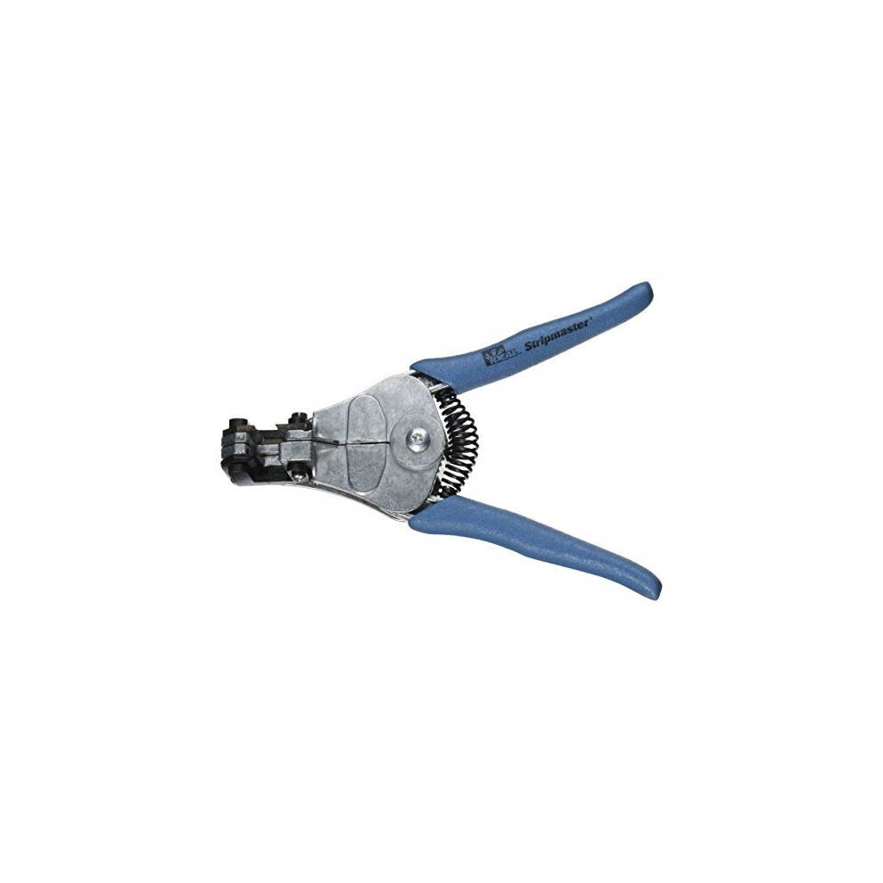 Ideal 45-092 Stripmaster Wire Stripper For No.10 To No.22 Awg