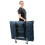 Massage Table Cart Trolley for Professionals 6