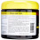 Fantasia Thick n Shine Styling Gel, 16 Oz 2