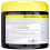 Fantasia Thick n Shine Styling Gel, 16 Oz 3