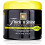 Fantasia Thick n Shine Styling Gel, 16 Oz 1